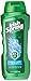 Irish Spring Body Wash, Moisture Blast, 18 fluid ounce