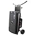 Coleman 2000012519 Roadtrip NXT 100 Grill