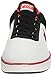 Fox Men's Motion Transfer Fashion Sneaker
