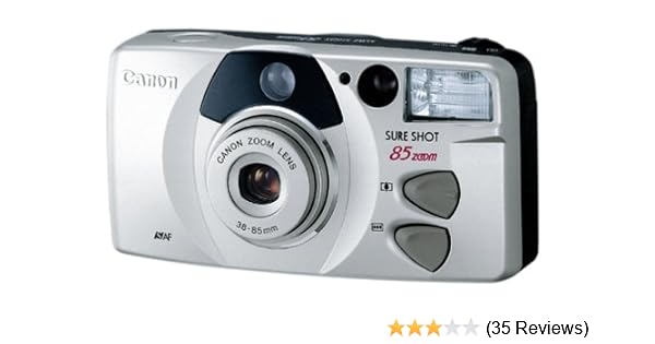Synchrony Car Care Tire Locations, Amazon Com Canon Sure Shot 85 Platinum Zoom 35mm Camera Camera Photo, Synchrony Car Care Tire Locations