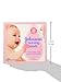 Johnson's Nursing Pads, 60 ct. (Pack of 2)