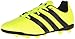 adidas Performance Boys' Ace 16.4 Fxg J Soccer Shoe