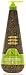 Rejuvenating Shampoo (For Dry or Damaged Hair) - Macadamia Natural Oil - Hair Care - 1000ml/33.8oz