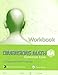 Dimensions Math Common Core Workbook 8a