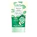 Aveeno Clear Complexion Pure Matte Peel Off Face Mask with Alpha Hydroxy Acids, Soy & Pomegranate for Clearer-Looking Skin, Non-Comedogenic, Paraben- & Phthalate-Free, 0.35 oz