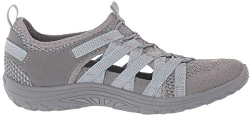 Skechers Women's Closed Toe Sandals, 3/8 UK - Choose SZ/color | eBay