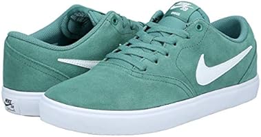 nike sb check solar 43