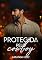 Livro Protegida pelo Cowboy