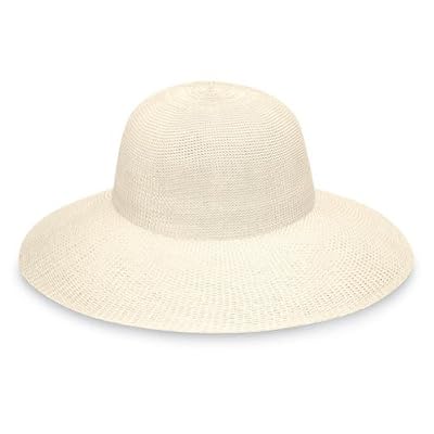 Buy Wallaroo Hat Company Women's 