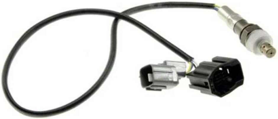 AiceOlie Oxygen Sensor PE01-18-8G1 For 2013-2015 Mazda 3 CX5 6 2.0L 2.5L
