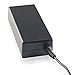 Ac Adapter Battery Charger For Acer Emachines E430 E440 E442 E510 E520 E525 E528 E620 E627 E628 E630 E640 E640g E642 E642g E720 E725 E727 E728 E730 E730g E730z E730zg E732 E732g E732z E732zg