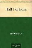 Half Portions by 