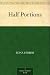 Half Portions by 