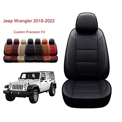 OASIS AUTO Wrangler JL 2018 2019 2020 2021 2022 Unlimited, Sahara