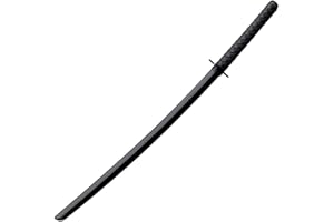 Cold Steel Training Dagger Polypropylene Handle with Blunt