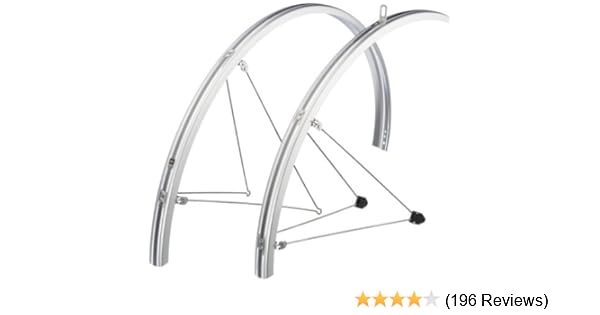 sks chromoplastic p45