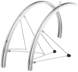 sks chromoplastic p35