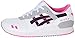 ASICS GEL-Lyte III GS Sneaker (Big Kid)