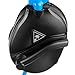 Turtle Beach Recon 70 Gaming Headset for PlayStation 4 Pro, PlayStation 4, Xbox One, Nintendo Switch, PC, and mobile – PlayStation 4thumb 2