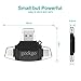 geekgo SD/Micro SD Card Reader Compatible with iPhone iPad/Android Phone/Apple MacBook/Computer, Memory Card Adapter with Micro USB, USB C, USB 4 Interfaces, Picture and Video Viewer for Camera
