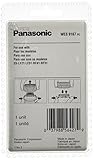 Panasonic WES9167PC