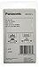 Panasonic WES9167PC Men's Electric Razor Replacement Outer Foil