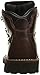 Danner Men's Portland Select Mountain Pass Hiking Boot