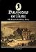 Paradoxes of Fame: The Francis Scott Key Story by Sam Meyer