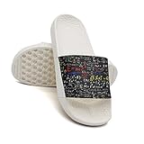 GKEPJYVCK Math Count On It Math Equations Womens