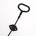 Recliner Parts: 40 1/2