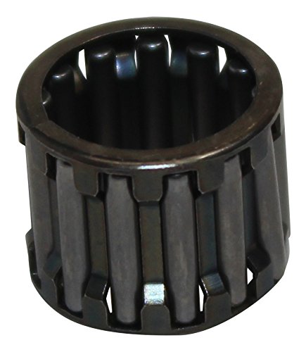 Husqvarna Part Number 503432001 Clutch Drum Bearing