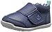 Carter's Every Step Charlie-P2 Boys Slip-On Shoe (Toddler)
