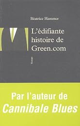 L' édifiante histoire de Green.com
