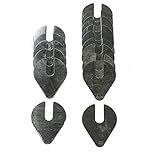 Sea-Doo Shim Pack GTX GTX RFI GSX GTI GTI LE RFI