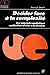 Décider face à la complexité by