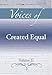 Voices of Created Equal, Volume II