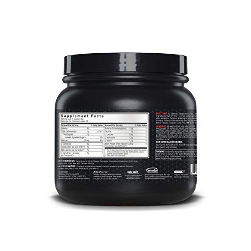 4 JYM+Supplement+Science+Post+Workout+Beta+Alanine