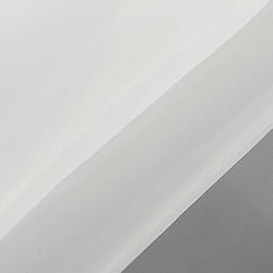 Silk Screen Printing