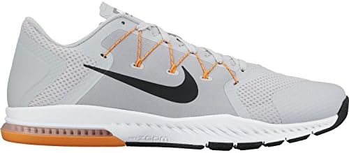nike zoom wi