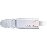 HORIBA S050 Replacement Calcium Ion Electrode for LAQUAtwin Ca-11