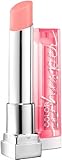 Maybelline New York Color Whisper By Color Sensational Lipcolor, One Size Fits Pearl, 0.11 Ounce (Pack of 2)