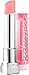 Maybelline New York Color Whisper By Color Sensational Lipcolor, One Size Fits Pearl, 0.11 Ounce (Pack of 2)