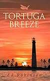 Tortuga Breeze