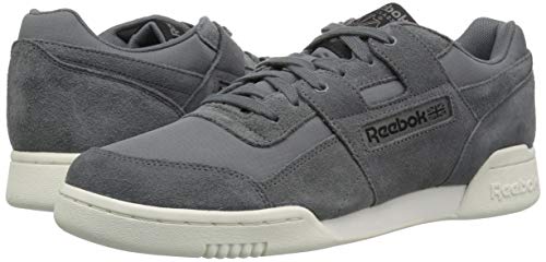 reebok workout plus chalk