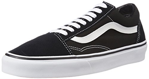 vans shoes price in india
