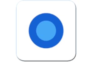 Traduction intelligente (hors ligne)