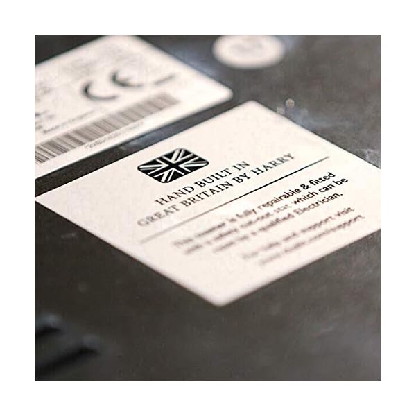 Dualit-Combi-22-Toaster-42174-Polished Dualit Combi 2+2 Toaster 42174 - Polished, Stainless Steel