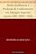 Livro Redes Acadêmicas e Produção do Conhecimento em Educação Superior. Agosto 2001. INEP. 148p.