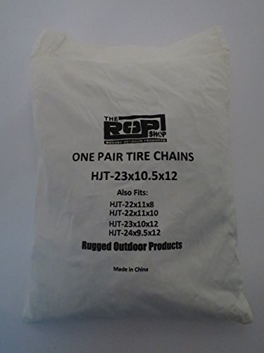 4 ROP+Shop+23x10+50x12+22x11x10+24x9+5x12