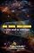 Livro BIG BANG IMPLODIDO A crise atual na cosmologia